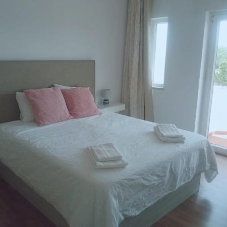 Holiday Rental Água Plaza 13-3D Albufeira Exterior foto
